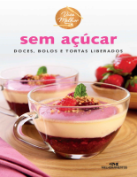 Sem Açúcar (1).pdf